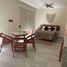 1 Bedroom Apartment for rent in Cozumel, Quintana Roo, Cozumel, Quintana Roo