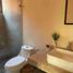 1 Bedroom Apartment for rent in Cozumel, Quintana Roo, Cozumel, Quintana Roo