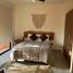 1 Bedroom Apartment for rent in Cozumel, Quintana Roo, Cozumel, Quintana Roo