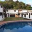 11 Bedroom House for sale in Atacames Esmeraldas, Sua Cab En La Bocana, Atacames, Esmeraldas