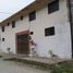 11 Bedroom House for sale in Esmeraldas, Sua Cab En La Bocana, Atacames, Esmeraldas