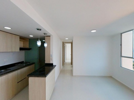 3 Habitación Departamento en venta en Palmira, Valle Del Cauca, Palmira