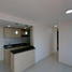 3 Bedroom Apartment for sale in Palmira, Valle Del Cauca, Palmira