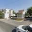 3 Habitación Casa en venta en Guadalupe, Nuevo León, Guadalupe