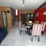 3 Bedroom House for sale in Moron, Buenos Aires, Moron