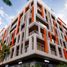 1 Schlafzimmer Appartement zu verkaufen in Cozumel, Quintana Roo, Cozumel, Quintana Roo
