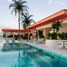 1 Schlafzimmer Appartement zu verkaufen in Cozumel, Quintana Roo, Cozumel, Quintana Roo