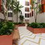 1 Schlafzimmer Appartement zu verkaufen in Cozumel, Quintana Roo, Cozumel, Quintana Roo