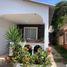 5 chambre Maison for sale in General Villamil Playas, Playas, General Villamil Playas