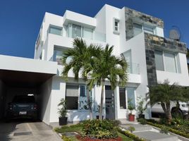 7 Bedroom House for sale in Manabi, Manta, Manta, Manabi