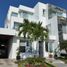 7 Schlafzimmer Villa zu verkaufen in Manta, Manabi, Manta, Manta