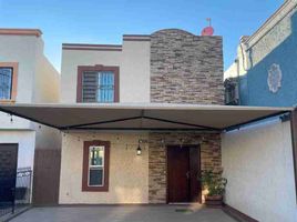 2 Bedroom Villa for rent in Juarez, Chihuahua, Juarez