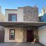 2 Bedroom House for rent in Juarez, Chihuahua, Juarez