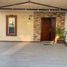 2 Bedroom Villa for rent in Juarez, Chihuahua, Juarez
