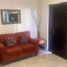 2 Bedroom Villa for rent in Juarez, Chihuahua, Juarez