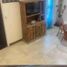 2 Bedroom Villa for rent in Juarez, Chihuahua, Juarez