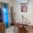 2 Bedroom Villa for rent in Juarez, Chihuahua, Juarez