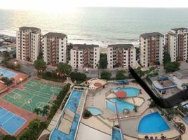 3 Bedroom Condo for sale in Atacames, Esmeraldas, Tonsupa, Atacames