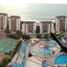 3 Bedroom Condo for sale in Tonsupa, Esmeraldas, Tonsupa, Atacames, Esmeraldas