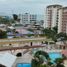 3 Bedroom Condo for sale in Atacames, Esmeraldas, Tonsupa, Atacames