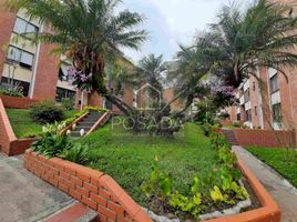 3 Bedroom Apartment for sale in Quindio, Salento, Quindio