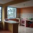 12 Bedroom House for sale in Pichincha, Quito, Quito, Pichincha