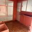 3 Schlafzimmer Haus zu vermieten in Ecatepec De Morelos, Mexico, Ecatepec De Morelos