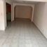 3 Schlafzimmer Haus zu vermieten in Ecatepec De Morelos, Mexico, Ecatepec De Morelos