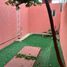 Villa 3 chambre à louer à Ecatepec De Morelos, Mexico, Ecatepec De Morelos, Mexico