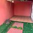 3 Schlafzimmer Haus zu vermieten in Ecatepec De Morelos, Mexico, Ecatepec De Morelos