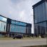 366 Sqft Office for rent in Barranquilla, Atlantico, Barranquilla