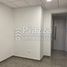 34 m² Office for rent in Barranquilla Colombia Temple, Barranquilla, Barranquilla