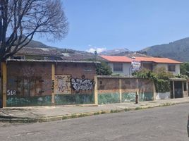 4 Bedroom House for sale in Quito, Pichincha, Quito, Quito