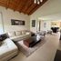 4 Bedroom House for rent in Quito Pichincha, Cumbaya, Quito, Pichincha, Ecuador