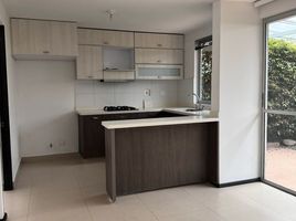 3 Habitación Casa en venta en Manizales, Caldas, Manizales