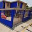 3 Schlafzimmer Haus zu verkaufen in Tultepec, Mexico, Tultepec