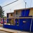 3 Schlafzimmer Haus zu verkaufen in Tultepec, Mexico, Tultepec