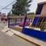 3 Schlafzimmer Haus zu verkaufen in Tultepec, Mexico, Tultepec