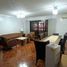 2 Bedroom Apartment for rent in Southern District, Metro Manila, Makati City, Southern District