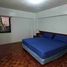 2 Bedroom Apartment for rent in Southern District, Metro Manila, Makati City, Southern District