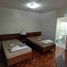 2 Bedroom Apartment for rent in Southern District, Metro Manila, Makati City, Southern District