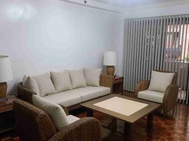 2 Bedroom Apartment for rent in Southern District, Metro Manila, Makati City, Southern District