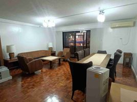 2 Bedroom Apartment for rent in Metro Manila, Makati City, Southern District, Metro Manila