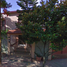 3 Bedroom House for sale in Guadalupe, Nuevo Leon, Guadalupe