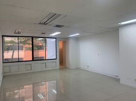 35 SqM Office for rent in Colombia, Medellin, Antioquia, Colombia