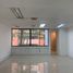 35 SqM Office for rent in Bare Foot Park (Parque de los Pies Descalzos), Medellin, Medellin