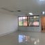 35 SqM Office for rent in Colombia, Medellin, Antioquia, Colombia