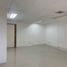 35 SqM Office for rent in Centro Comercial Unicentro Medellin, Medellin, Medellin