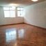 8 chambre Maison for sale in Callao, Ventanilla, Callao, Callao