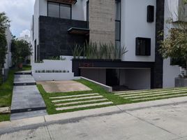 在Jalisco出租的4 卧室 屋, Zapopan, Jalisco